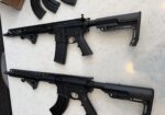 AR 15