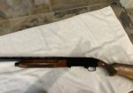 WINCHESTER RANGER MODEL 140 2 3/4in Chamber 28” BBL W WINCHOKE. $425