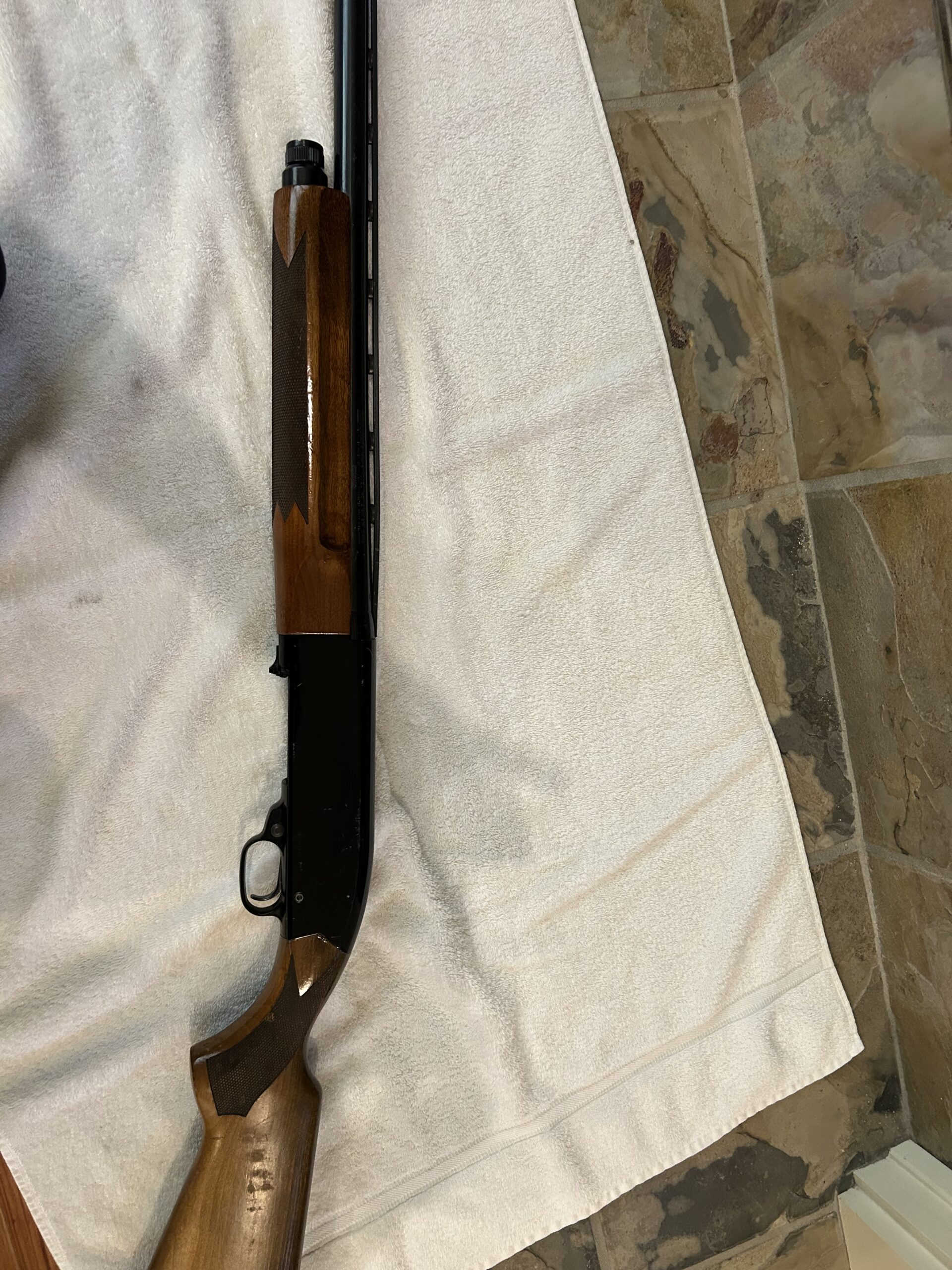 WINCHESTER RANGER MODEL 140 2 3/4in Chamber 28” BBL W WINCHOKE. $425