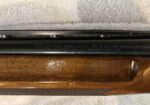 WINCHESTER RANGER MODEL 140 2 3/4in Chamber 28” BBL W WINCHOKE. $425