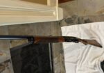 WINCHESTER RANGER MODEL 140 2 3/4in Chamber 28” BBL W WINCHOKE. $425