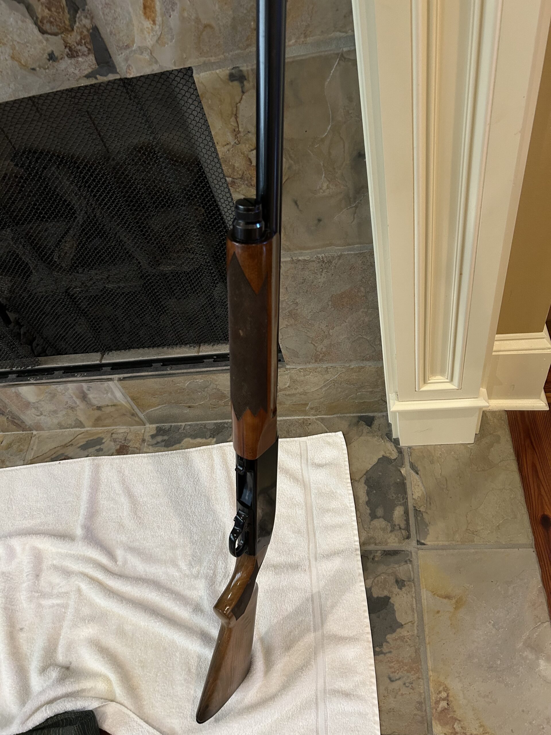WINCHESTER RANGER MODEL 140 2 3/4in Chamber 28” BBL W WINCHOKE. $425