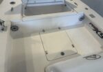 Blazer bay boat