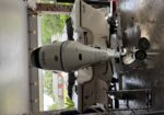 For sale – Carolina Skiff 192 CC