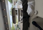 For sale – Carolina Skiff 192 CC