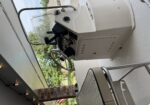 For sale – Carolina Skiff 192 CC