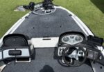 2010 Skeeter ZX190 with Extras
