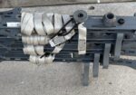 Tethrd UltraLock & Extras