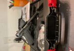Ruger Mark 4 new in box H&R handi .444 and .w35 Whelen.