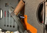 Rock Island 1911 9mm and G-Force 1911