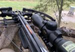 Crossbow Stryker 380
