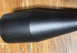 wts zeiss scope