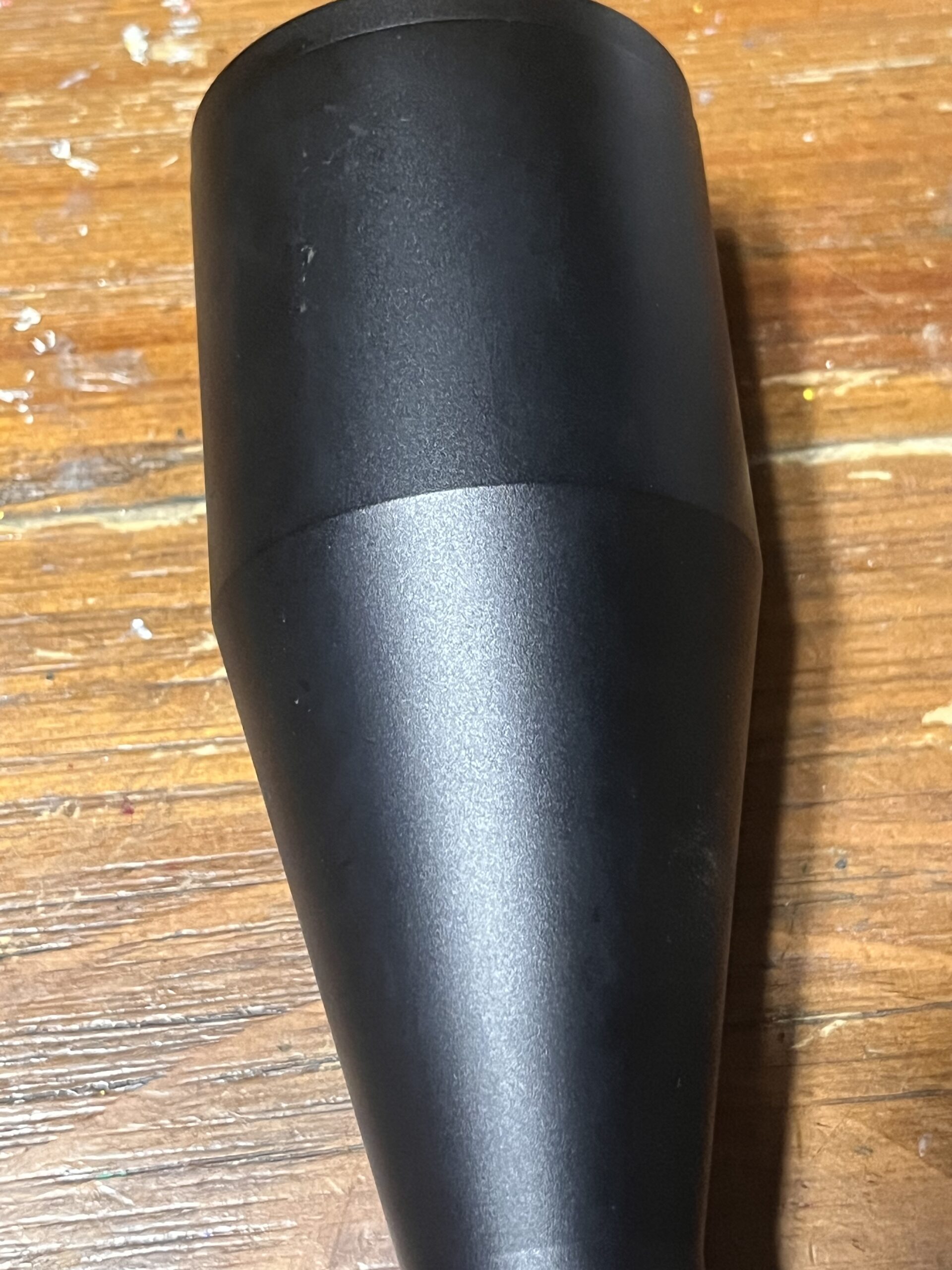 wts zeiss scope