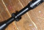 wts zeiss scope