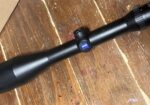wts zeiss scope