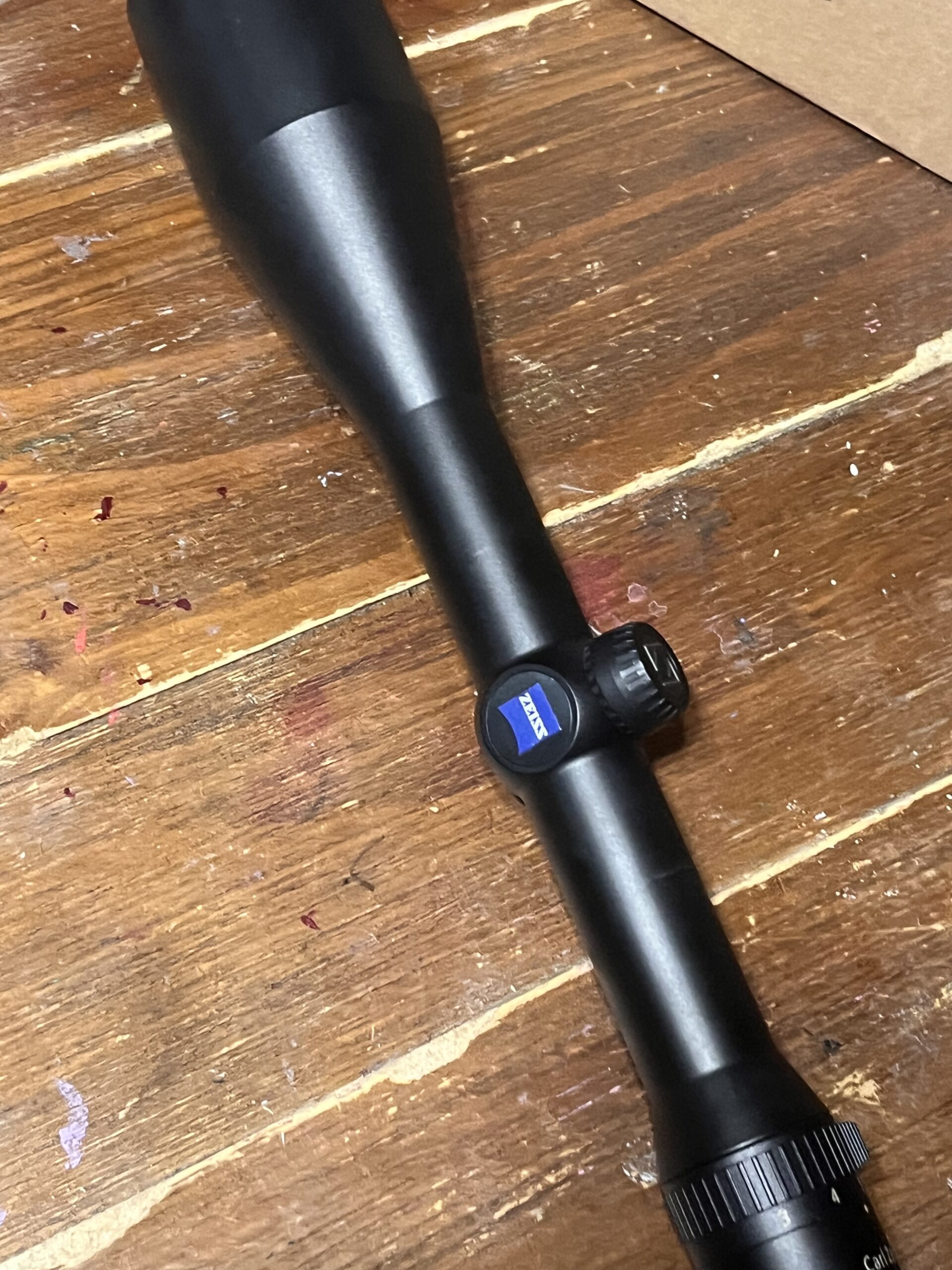 wts zeiss scope