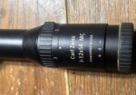 wts zeiss scope