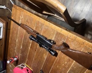 IMG_4402
