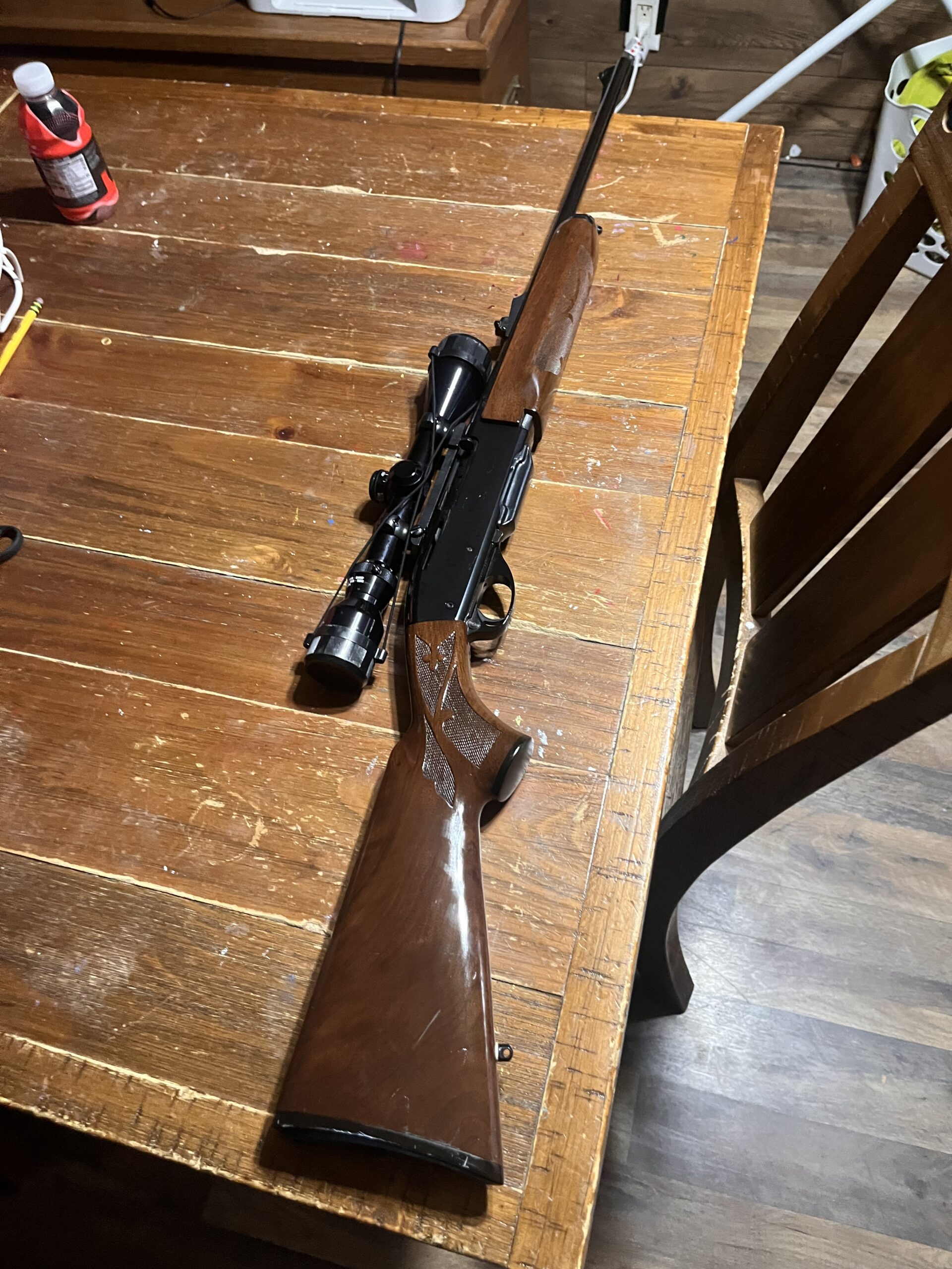 wts 280 auto