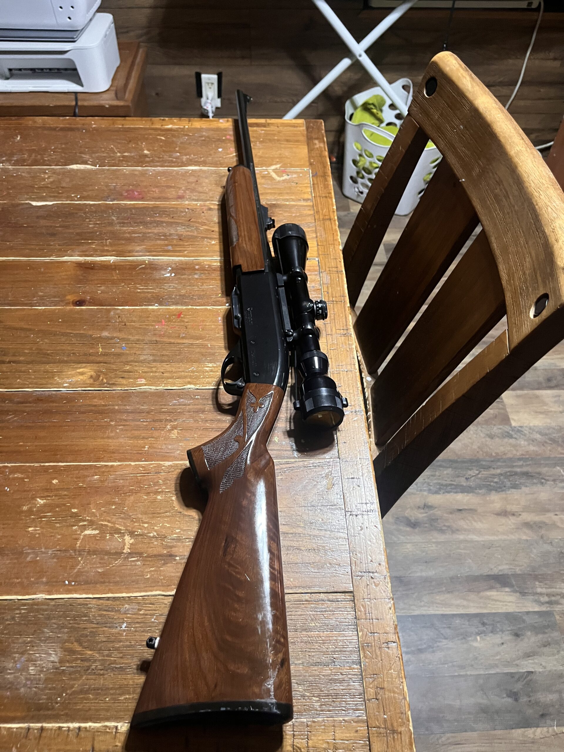 wts 280 auto