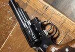 wts ruger 357