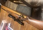 wts 243 carbine