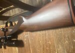 wts 243 carbine