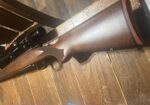 wts 243 carbine