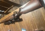 wts 243 carbine