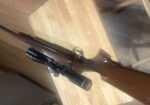 wts browning 243