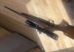 wts browning 243