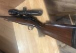 wts browning 243