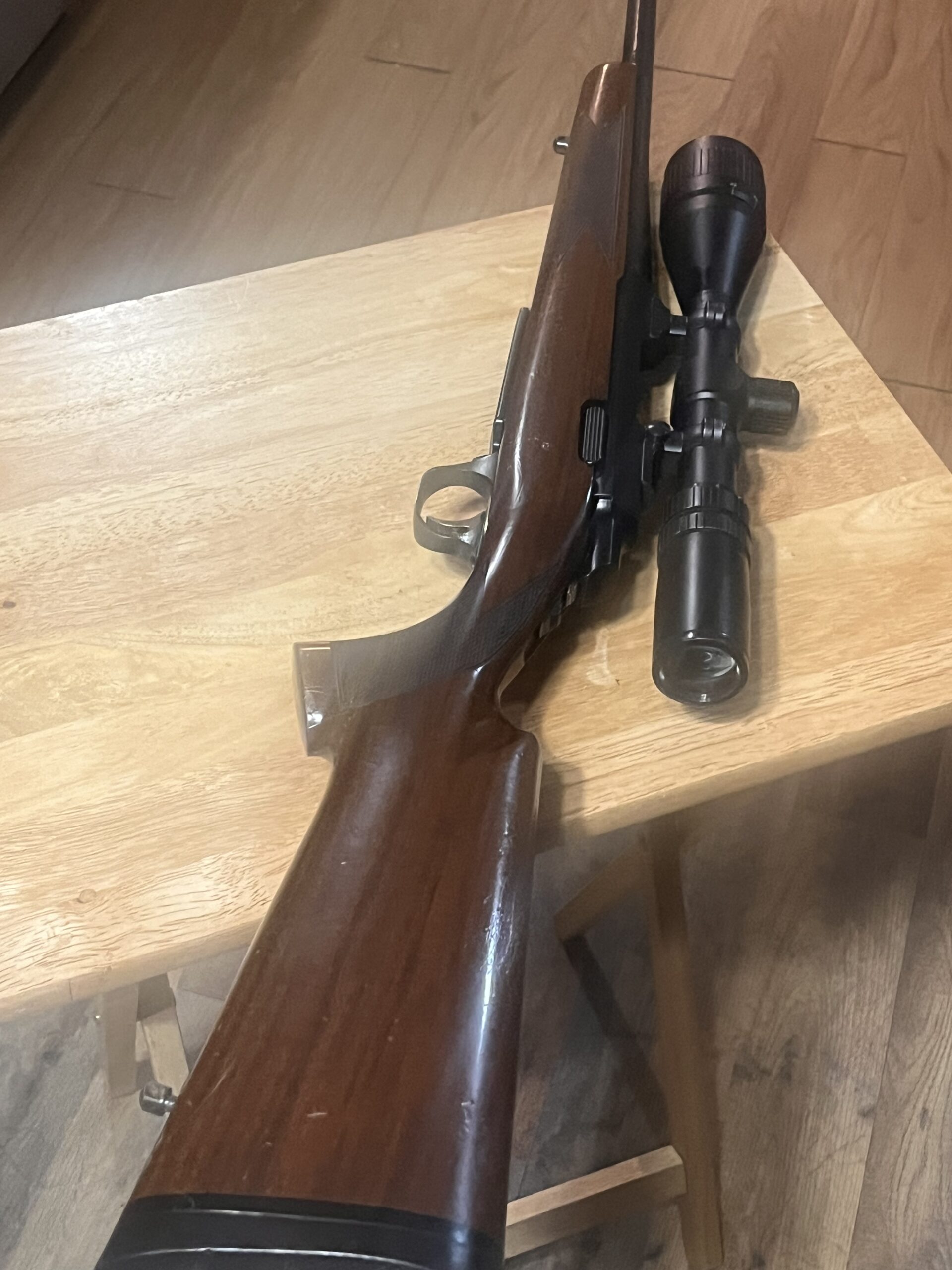 wts browning 243