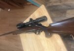 wts browning 243