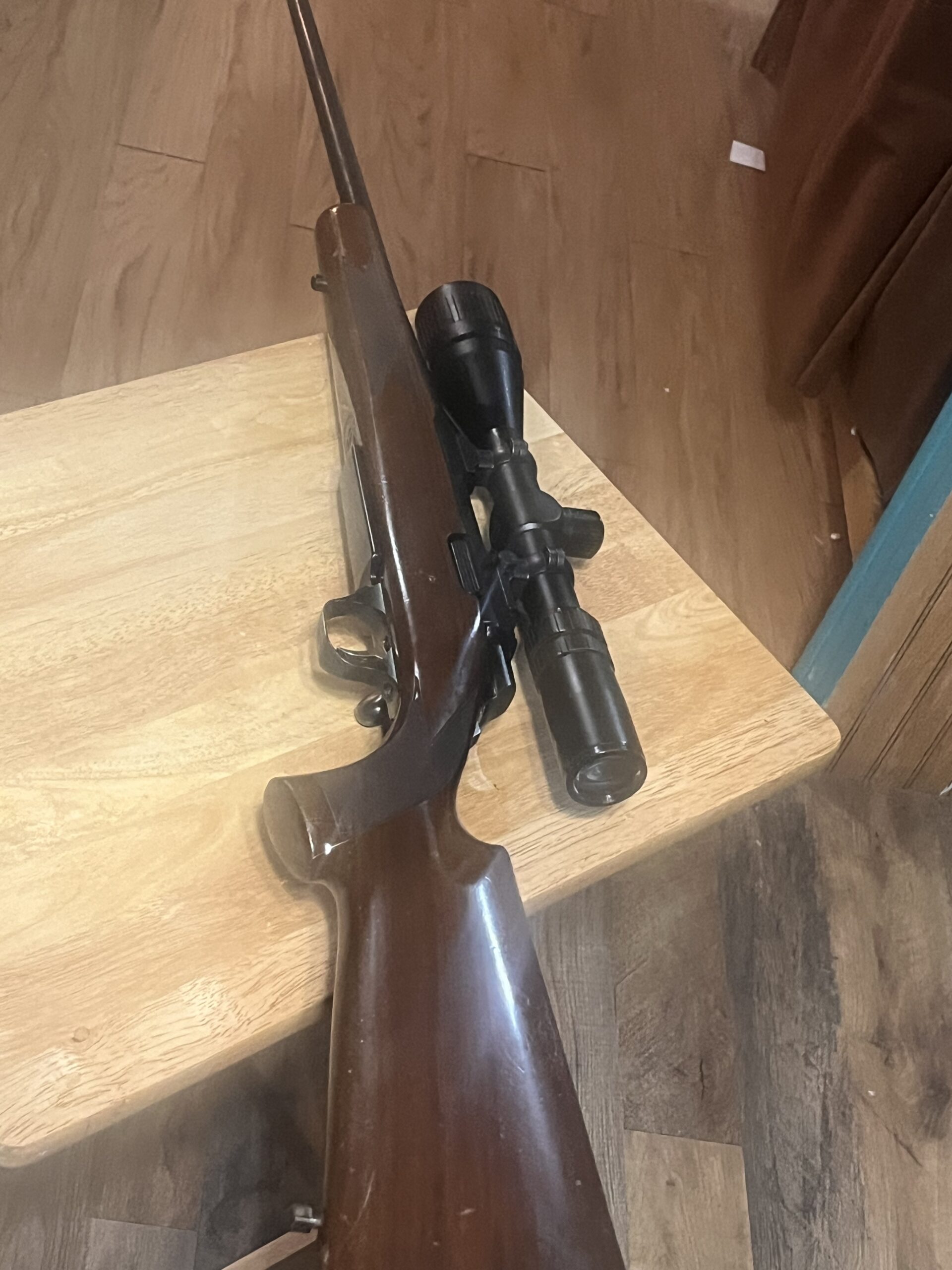 wts browning 243