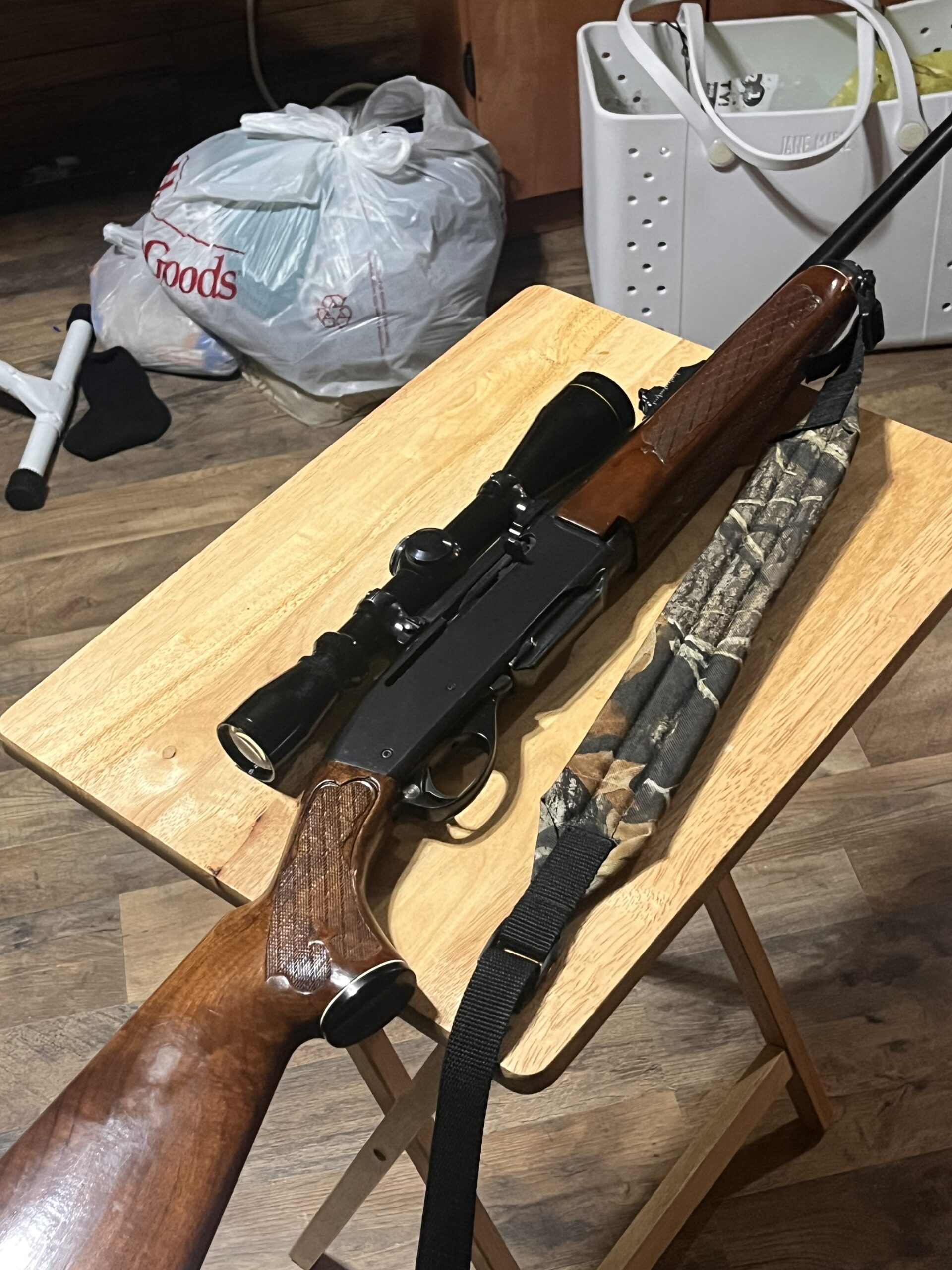 wts 308 auto