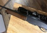 wts 308 auto