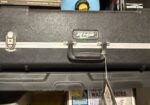 Bow Case SKB parallel limb NEW