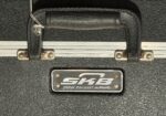Bow Case SKB parallel limb NEW