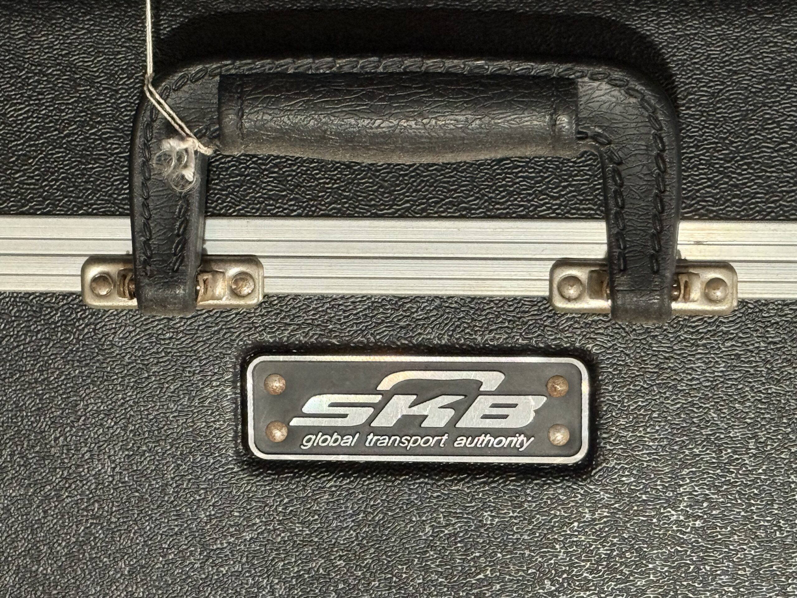 Bow Case SKB parallel limb NEW