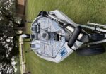 2023 express x19 pro elite series