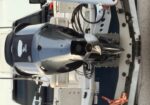2013 Xpress 22’ bay boat – 107 hours – yamaha 200 sho 4-stroke – redfish & stainless pkg