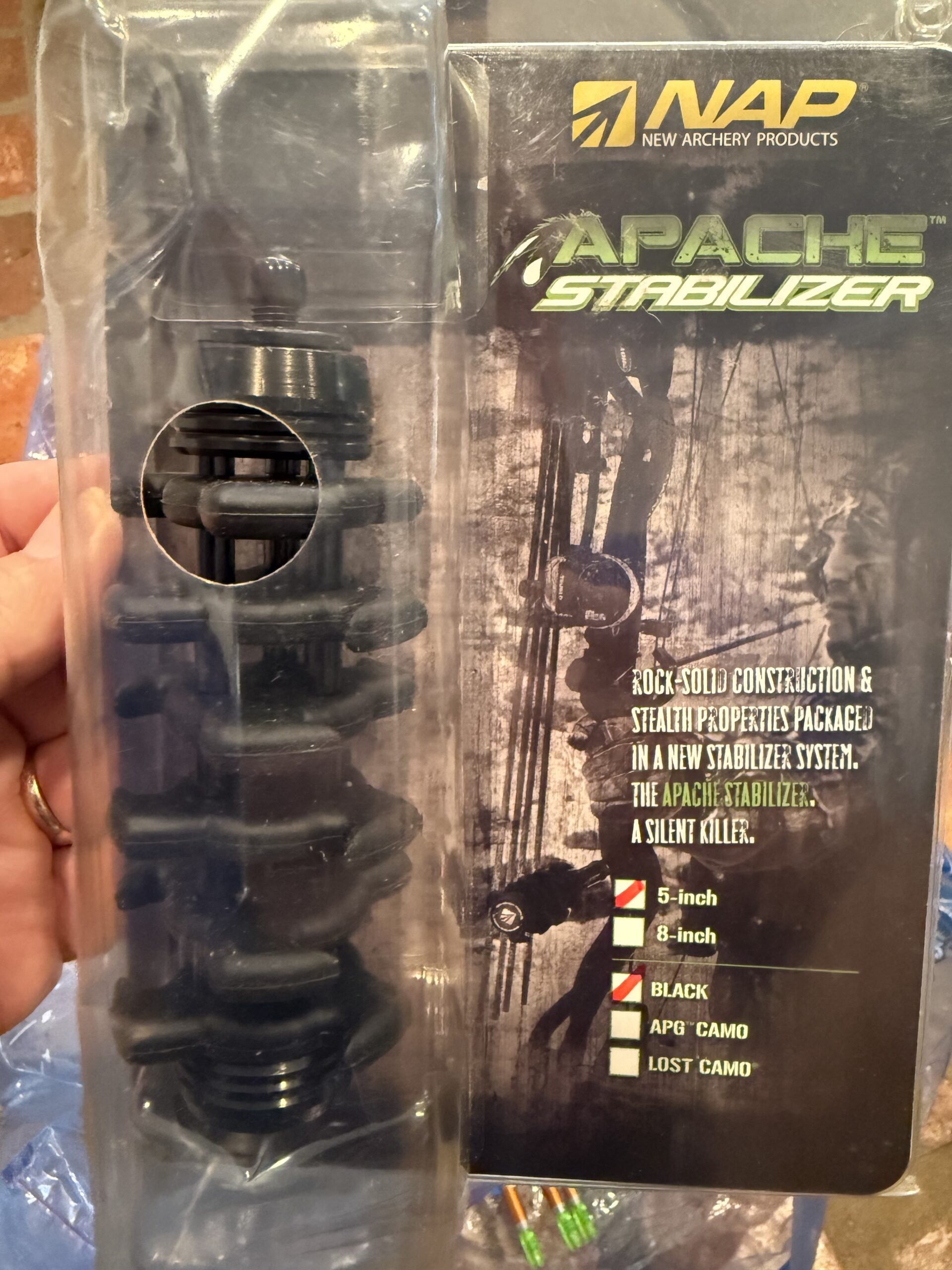 Soft bow case and 12 Gold Tip arrows new