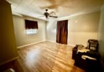 1840 WHITE APPLE RD, ROXIE, MS – $149,000