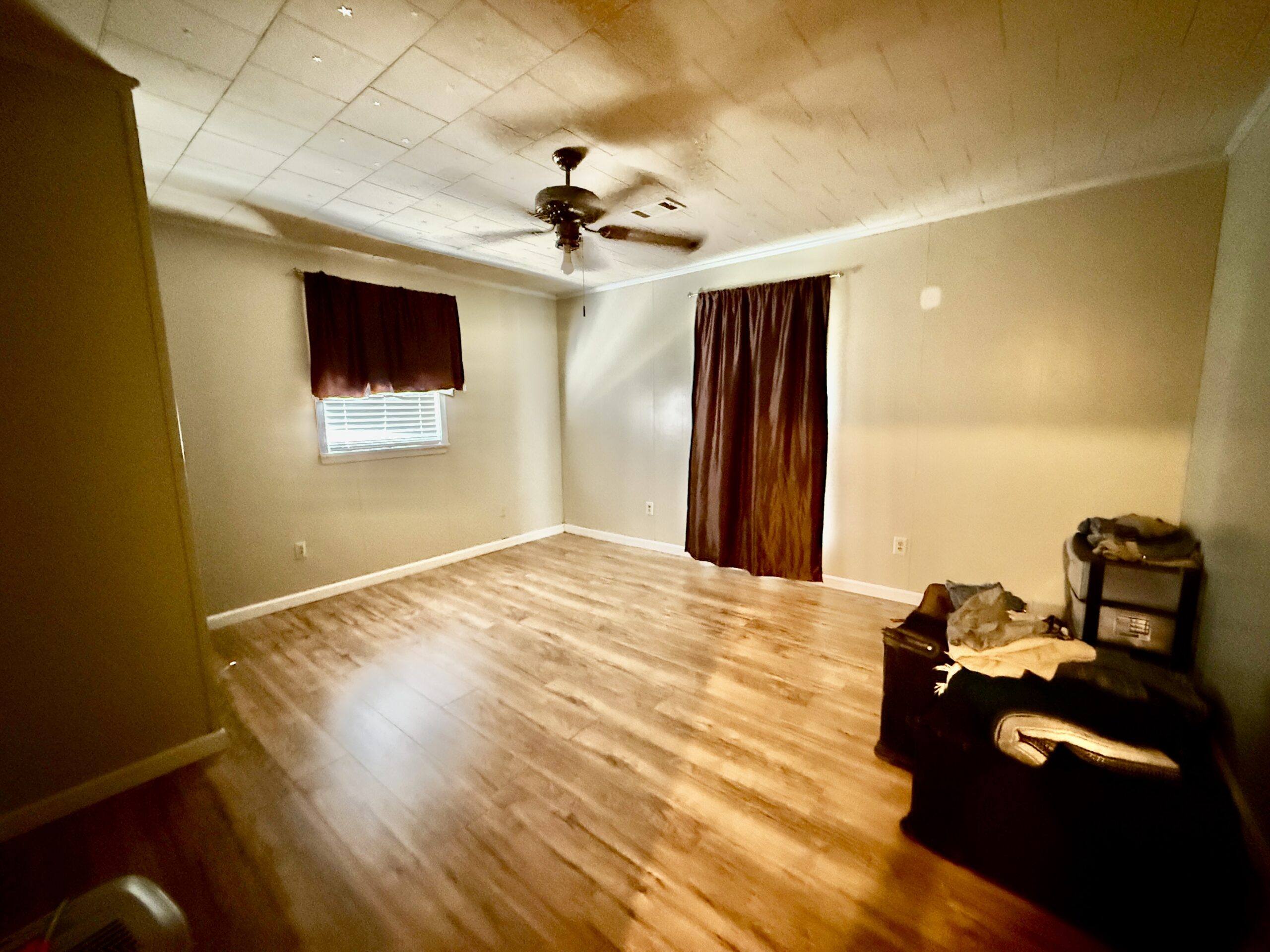 1840 WHITE APPLE RD, ROXIE, MS – $149,000