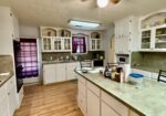 1840 WHITE APPLE RD, ROXIE, MS – $149,000
