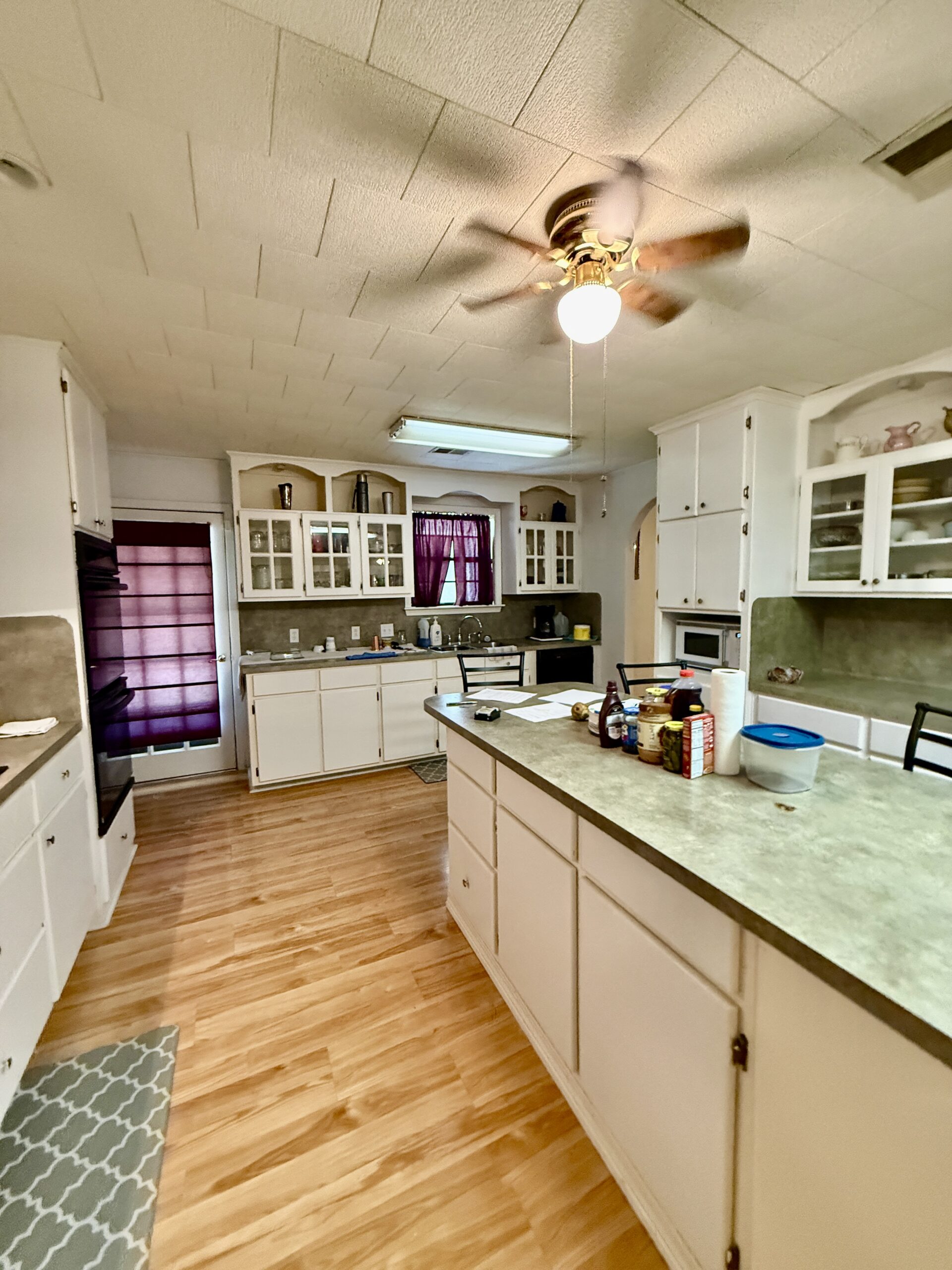 1840 WHITE APPLE RD, ROXIE, MS – $149,000