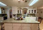 1840 WHITE APPLE RD, ROXIE, MS – $149,000