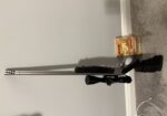 CVA Scout 35 Whelen With Ammo
