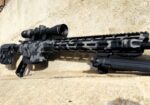 AR-10 Elite Marksman